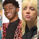 Grammy Awards 2022: Confira os indicados à 64ª edição da premiação
