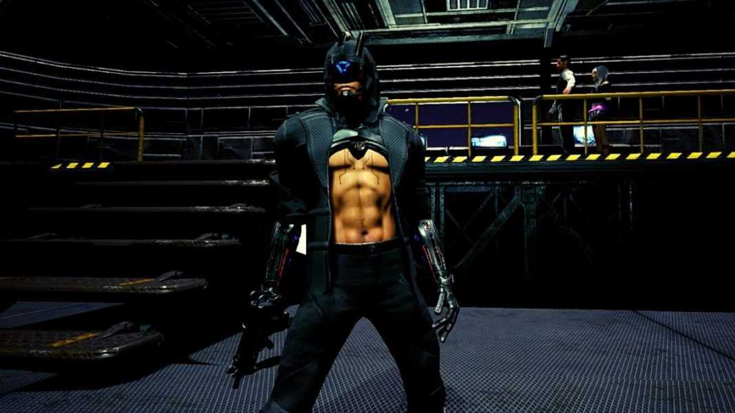 Shoji Meguro compositor de Persona revela seu jogo