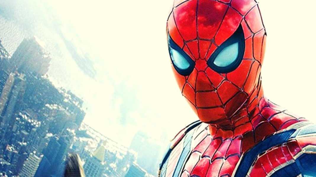 Que horário que o trailer de Homem-Aranha: Sem Volta Para Casa vai passar