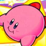 Versão de música de Kirby Superstar é indicada ao Grammy Awards