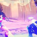Project L: Uma História League of Legends recebe gameplay