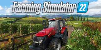 Farming Simulator 22 | Jogo supera venda de jogos como Skywards Sword HD, Ratchet & Clank Rift Apart e Zelda