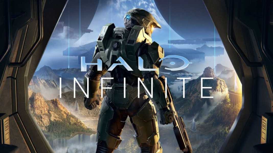 Halo Infinite| Dicas para começar bem o jogo que chega hoje!