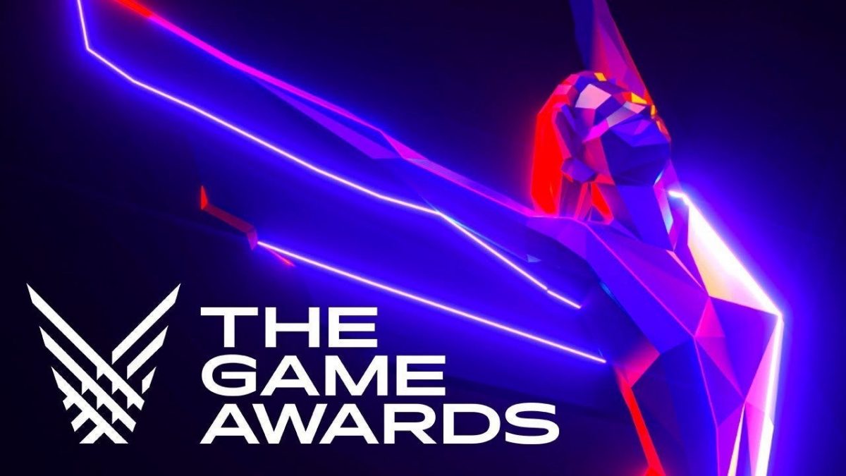 The Game Awards 2021| Confira os principais anúncios e datas de lançamento!