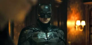 The Batman | Bruce Wayne e Mulher-Gato ficam cara a cara em nova imagem!