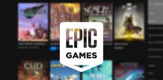Epic Games Store: 9 Jogos gratuitos são inéditos