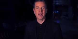 Geoff Keighley, criar do The Game Awards é criticado nas redes sociais por não questionar a Activision Blizzard