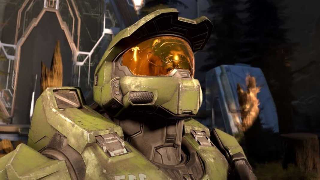 Halo Infinite Campanha: Veja o horário que estará disponível