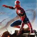 Homem-Aranha: Sem Volta Para Casa em busca do recorde de bilheteria