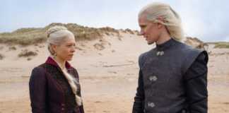 House of the Dragon | Série trará de volta fãs de Game of Thrones e te explicamos o motivo!