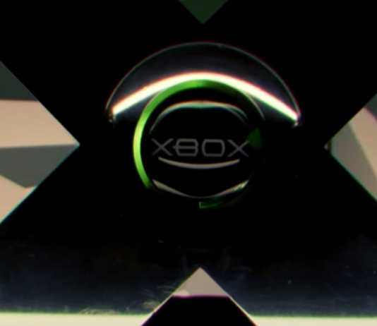 Microsoft lança série documental da história do Xbox