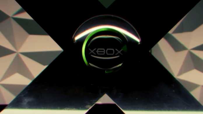 Microsoft lança série documental da história do Xbox