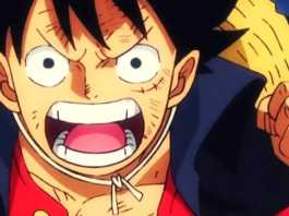 Boruto: Naruto Next, terá os primeiros 52 episódios dublados estreando hoje  (17) - MeUGamer