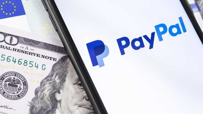 PayPal | Veja aqui como adquirir o cupom de R$ 50,00 liberado pelo PayPal!
