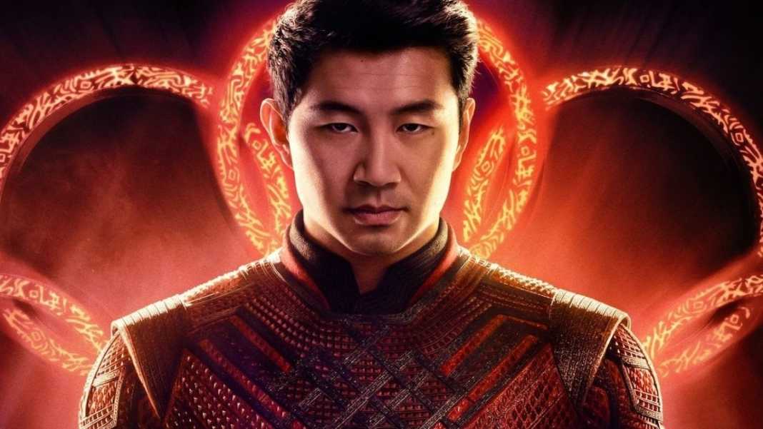Sequência de Shang-Chi é confirmada pela Marvel