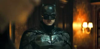 The Batman | Confira o novo trailer! Filme estreia em 2022