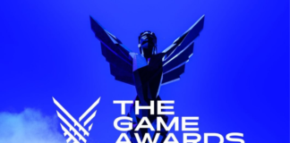 Keanu Reeves e Carrie-Anne Moss serão os apresentadores do The Game Awards 2021