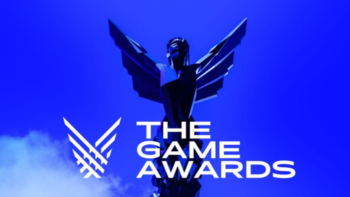 Keanu Reeves e Carrie-Anne Moss serão os apresentadores do The Game Awards 2021