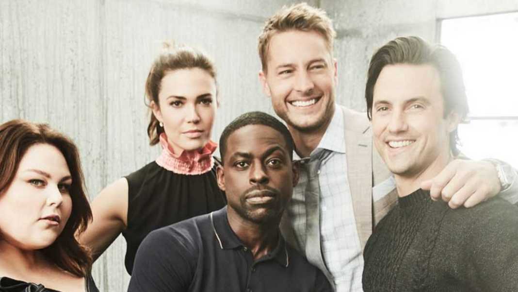 This Is Us| Mortes a caminho? Atriz revela detalhes da sexta temporada!