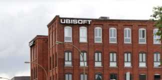 Ubisoft: funcionários pedem demissão em mass
