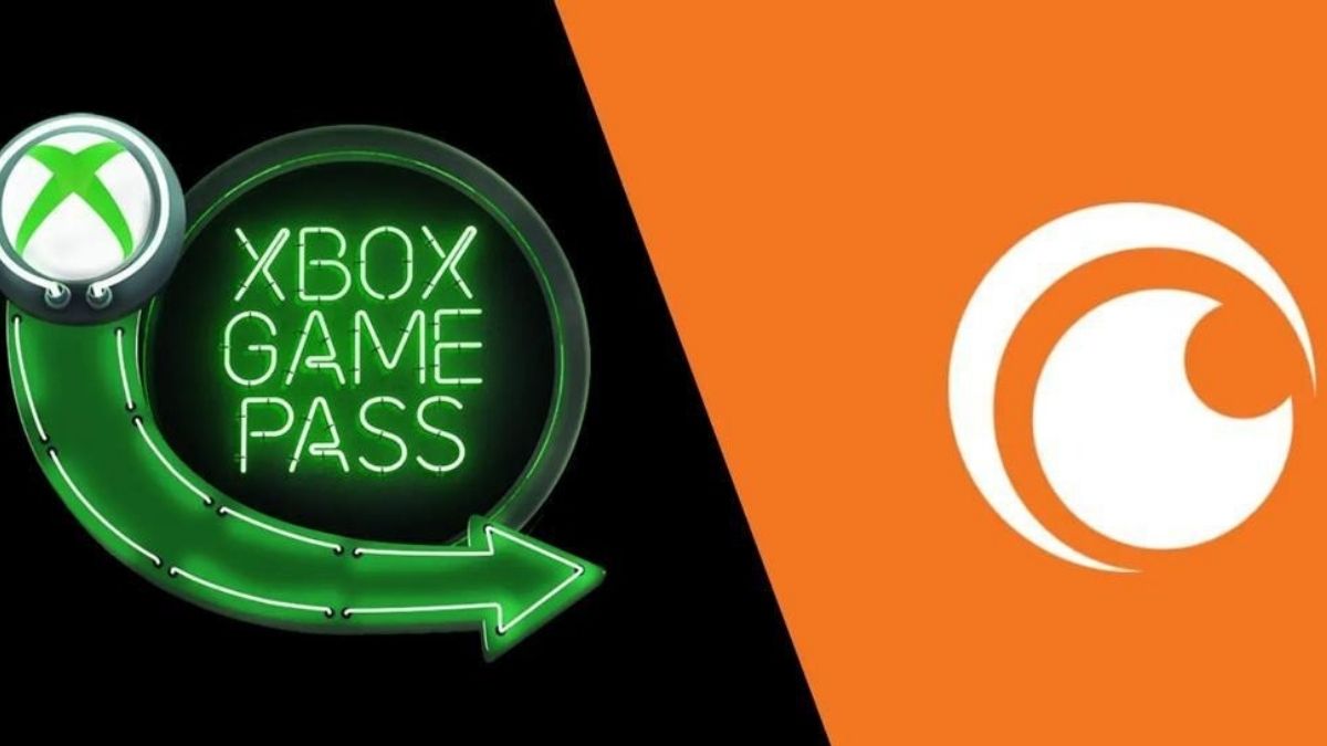 Xbox Game Pass Ultimate: Promoção de 75 dias de Crunchyroll é renovada! premium