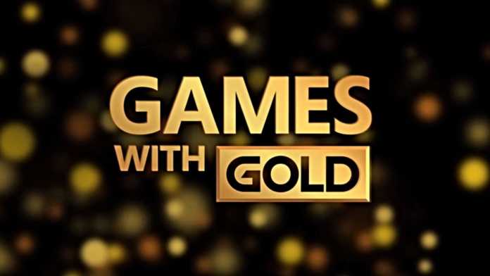 Xbox Games With Gold: Confira os jogos gratuitos de fevereiro!