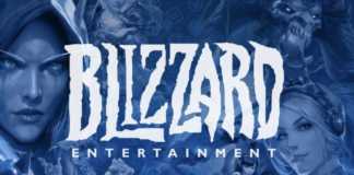 Blizzard anuncia novidades para seus jogos