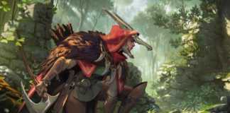Blizzard anuncia novo jogo de sobrevivência com orçamento alto