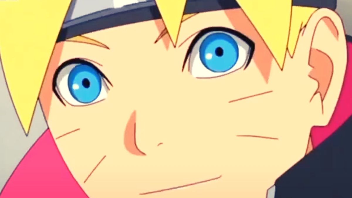 Boruto: Naruto Next: Episódio 233, já disponível para assistir Crunchyroll