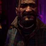 Dying Light 2 Stay Human terá upgrade gratuito no PS5
