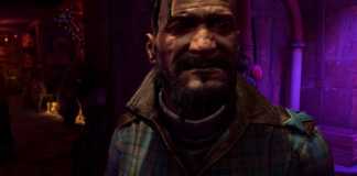 Dying Light 2 Stay Human terá upgrade gratuito no PS5