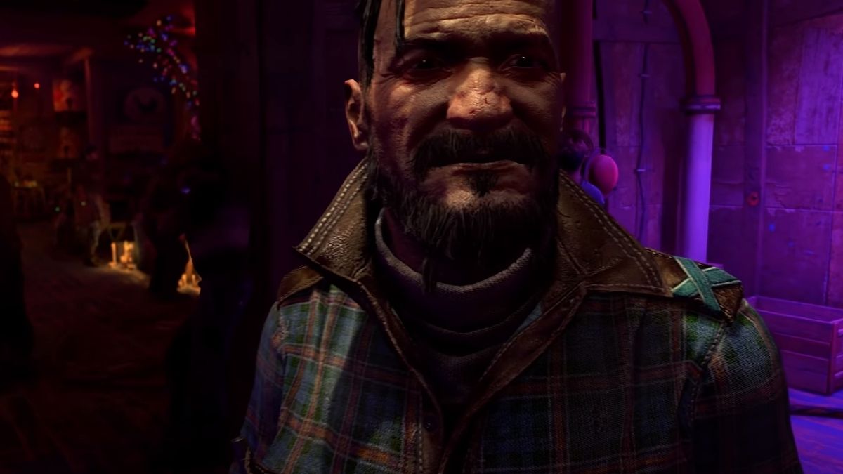 Dying Light 2 Stay Human terá upgrade gratuito no PS5