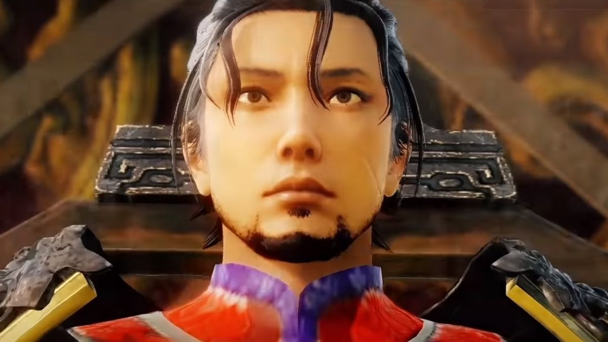 Dynasty Warriors 9: Empires ganha demo nos consoles da atual geração