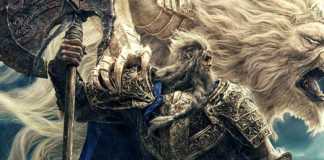 FromSoftware anuncia que Elder Ring está pronto para o lançamento