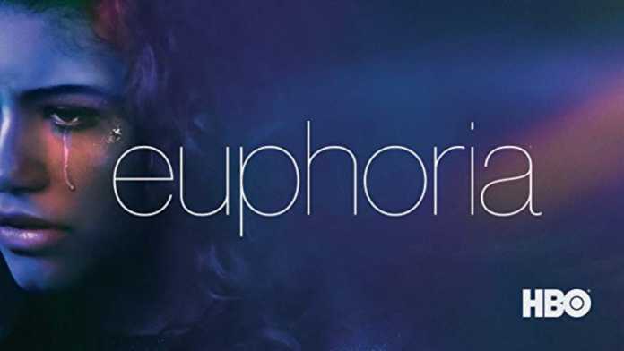 Euphoria | Spoiler indica futuro sombrio para Rue