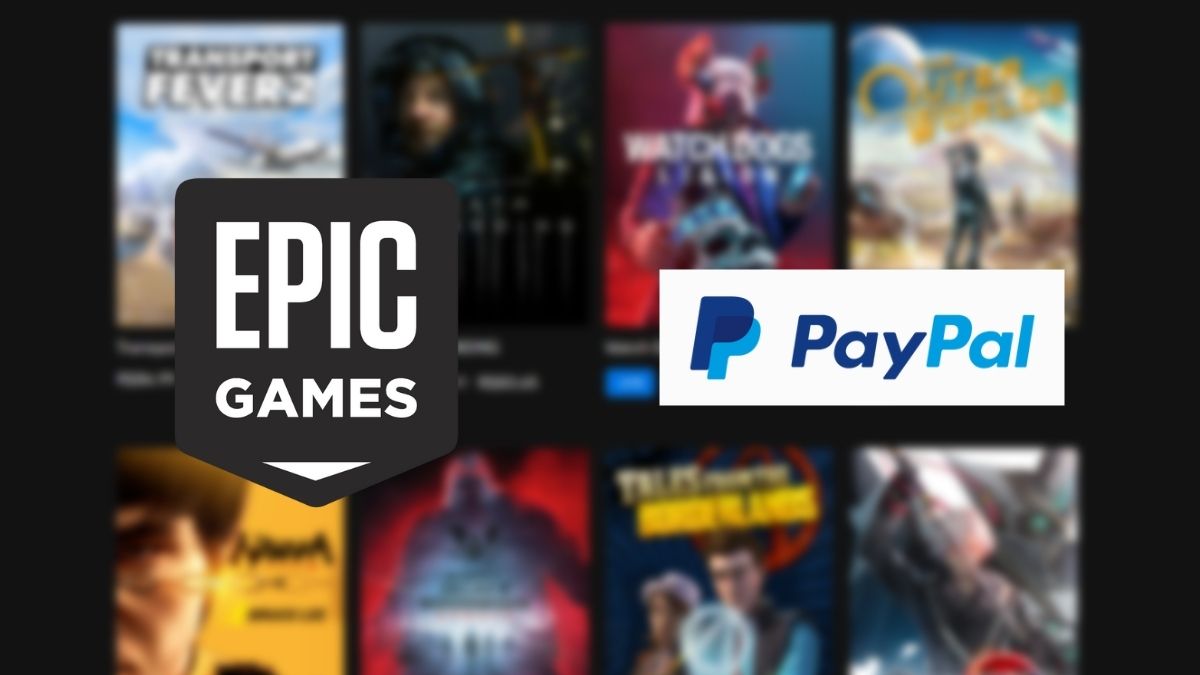 Confira os melhores jogos para gastar o Cupom de R$50 da Epic Games Store