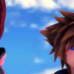 Kingdom Hearts: liberadas demos gratuitas