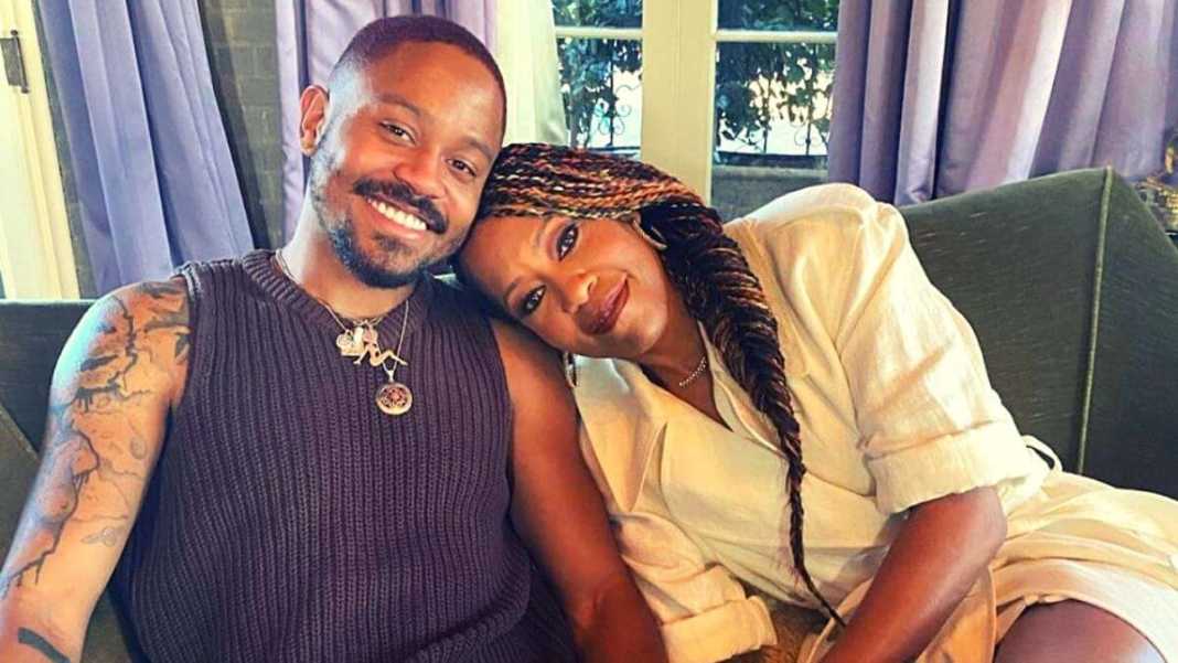 Filho de Regina King da série Watchmen é encontrado morto nos EUA