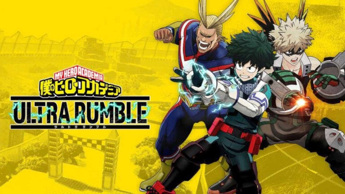 Onde assistir My Hero Academia: Missão Mundial de Heróis nos cinemas -  MeUGamer