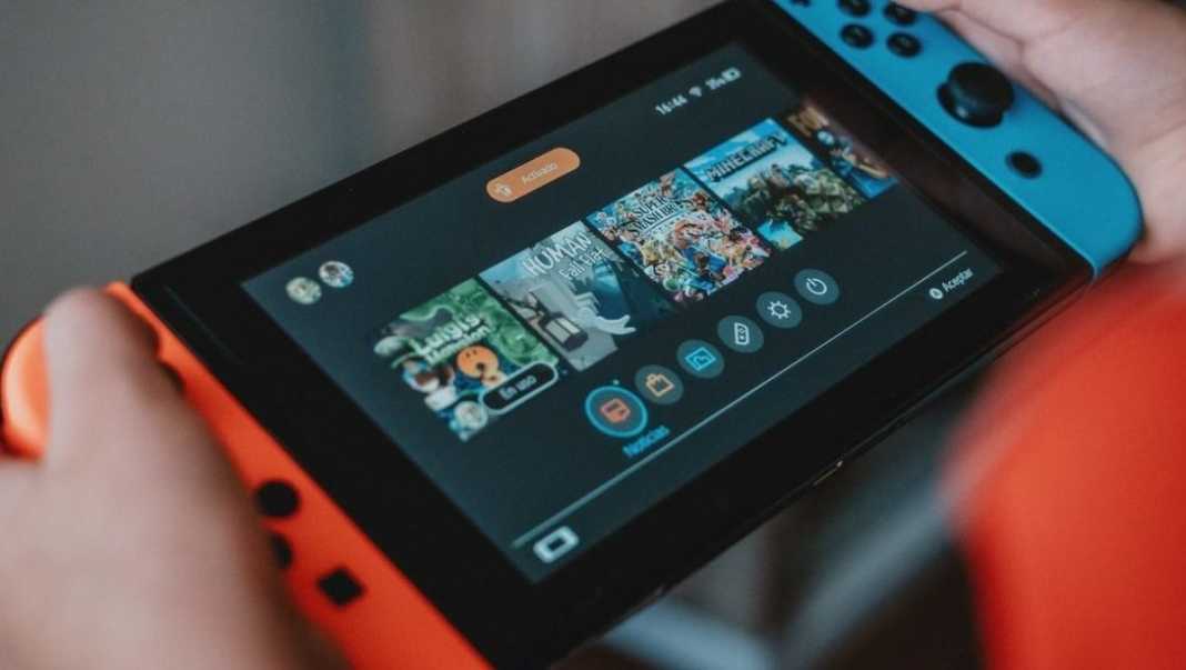 Quais os melhores jogos para Nintendo Switch? Te ajudamos na escolha!