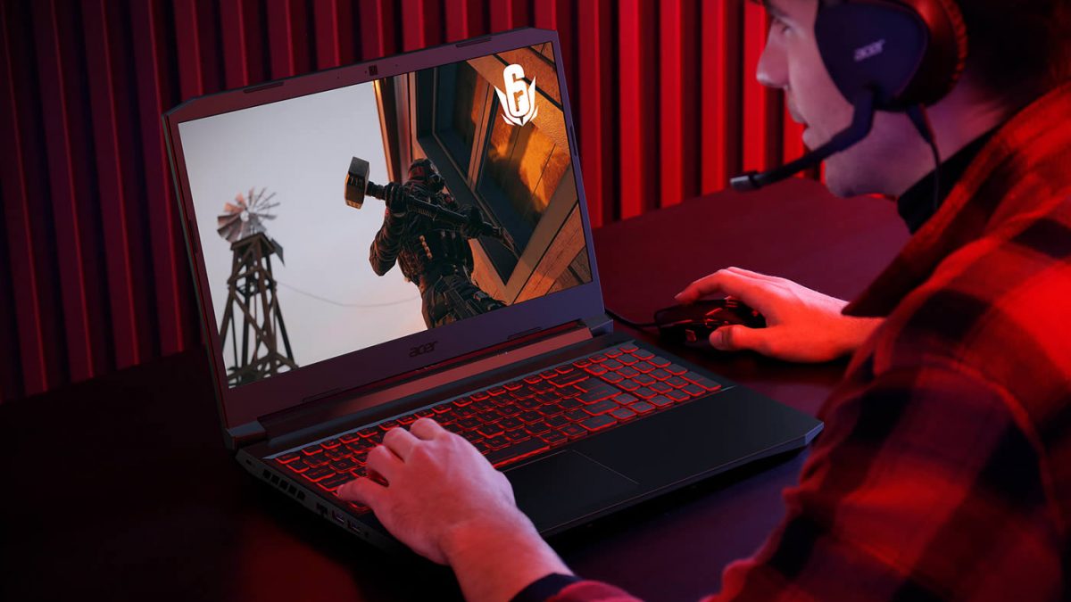 Melhor notebook Gamer? Confira os melhores notebooks e seus recursos!