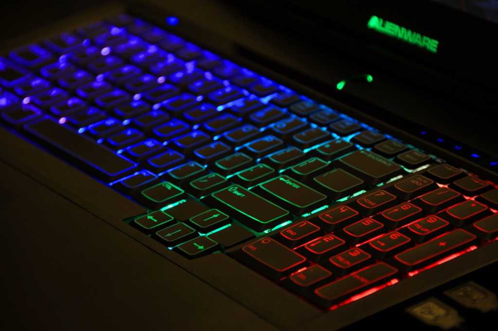 Melhor notebook Gamer? Confira os melhores notebooks e seus recursos!
