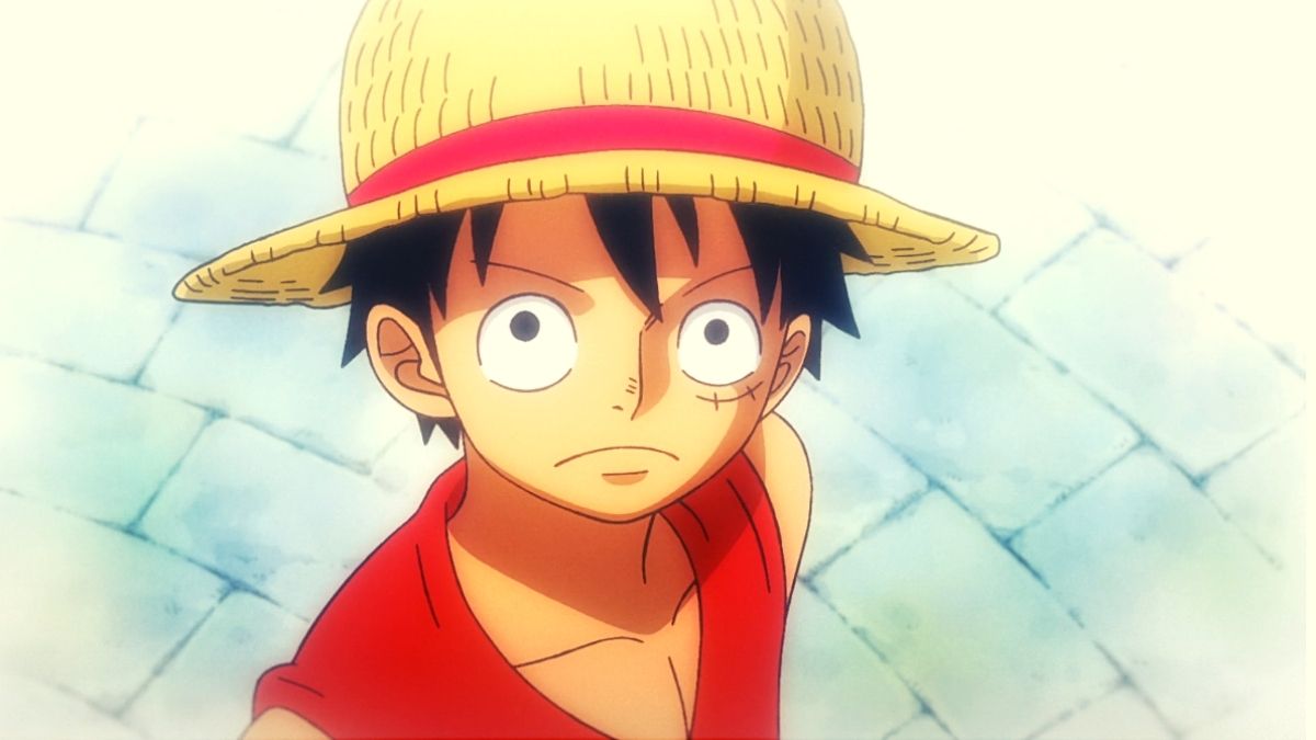 One Piece: Episódio 1008 - veja o horário