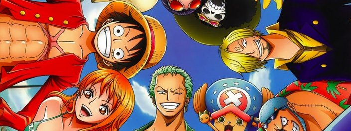 One Piece: Vazamentos do Capítulo 1038 com detalhes de Law e Kid!