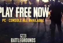 Pubg Battlegrounds: já está de graça para PC, Playstation, Xbox e Stadia