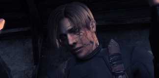 Resident Evil 4 feito por fã recebe trailer após 8 anos