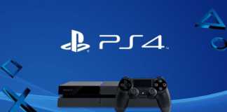 Sony nega aumento da produção do PS4 devido à escassez do Playstation 5