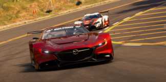 Gran Turismo 7 terá State of Play na quarta