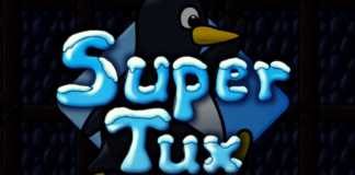 Clássico indie do Linux, SuperTux é lançado na plataforma Steam