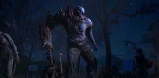 Techland lança uma nota com o resumo da semana sobre Dying Light